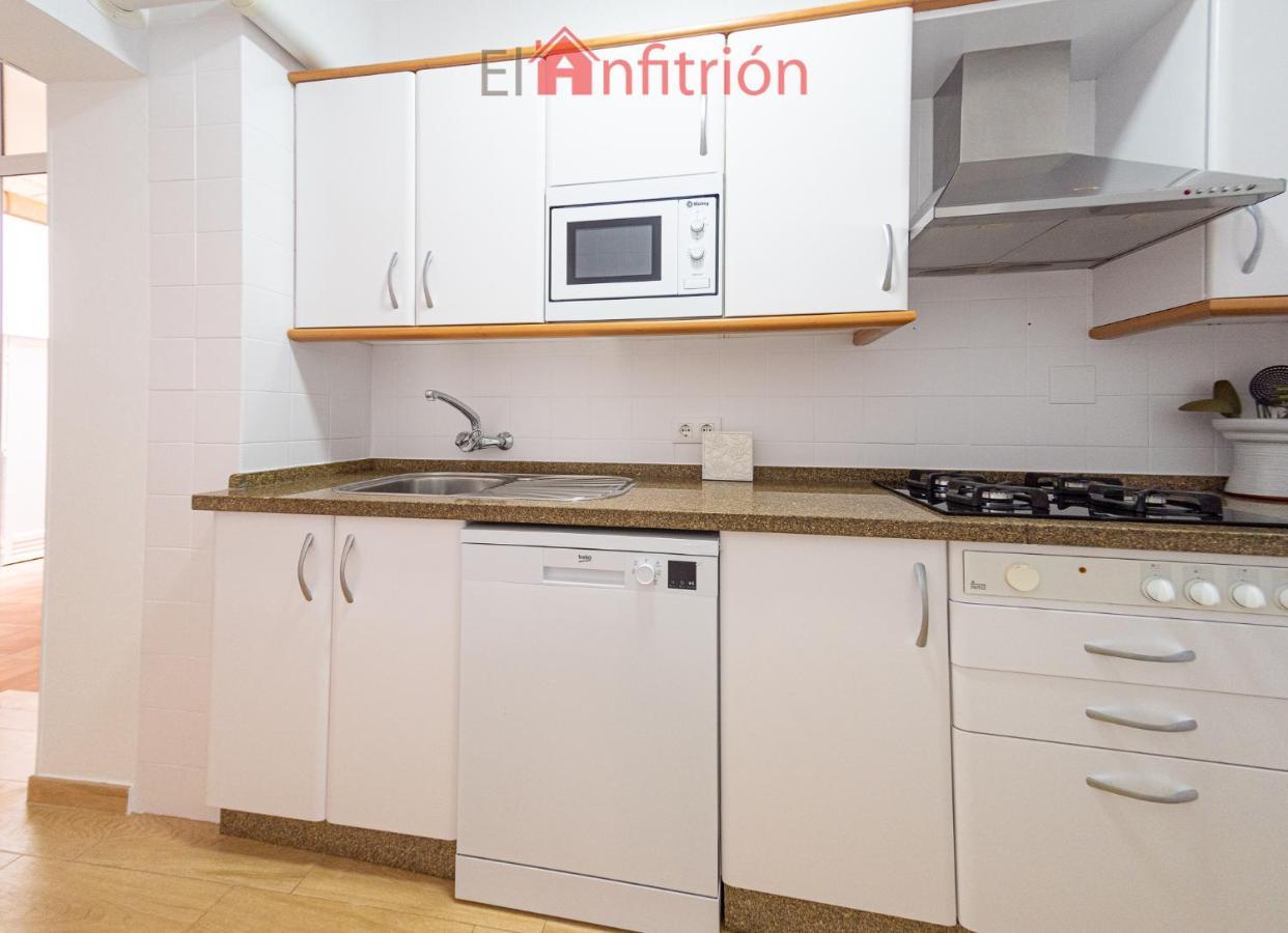 Ferienwohnung Parque Donana Sanlúcar de Barrameda Exterior foto