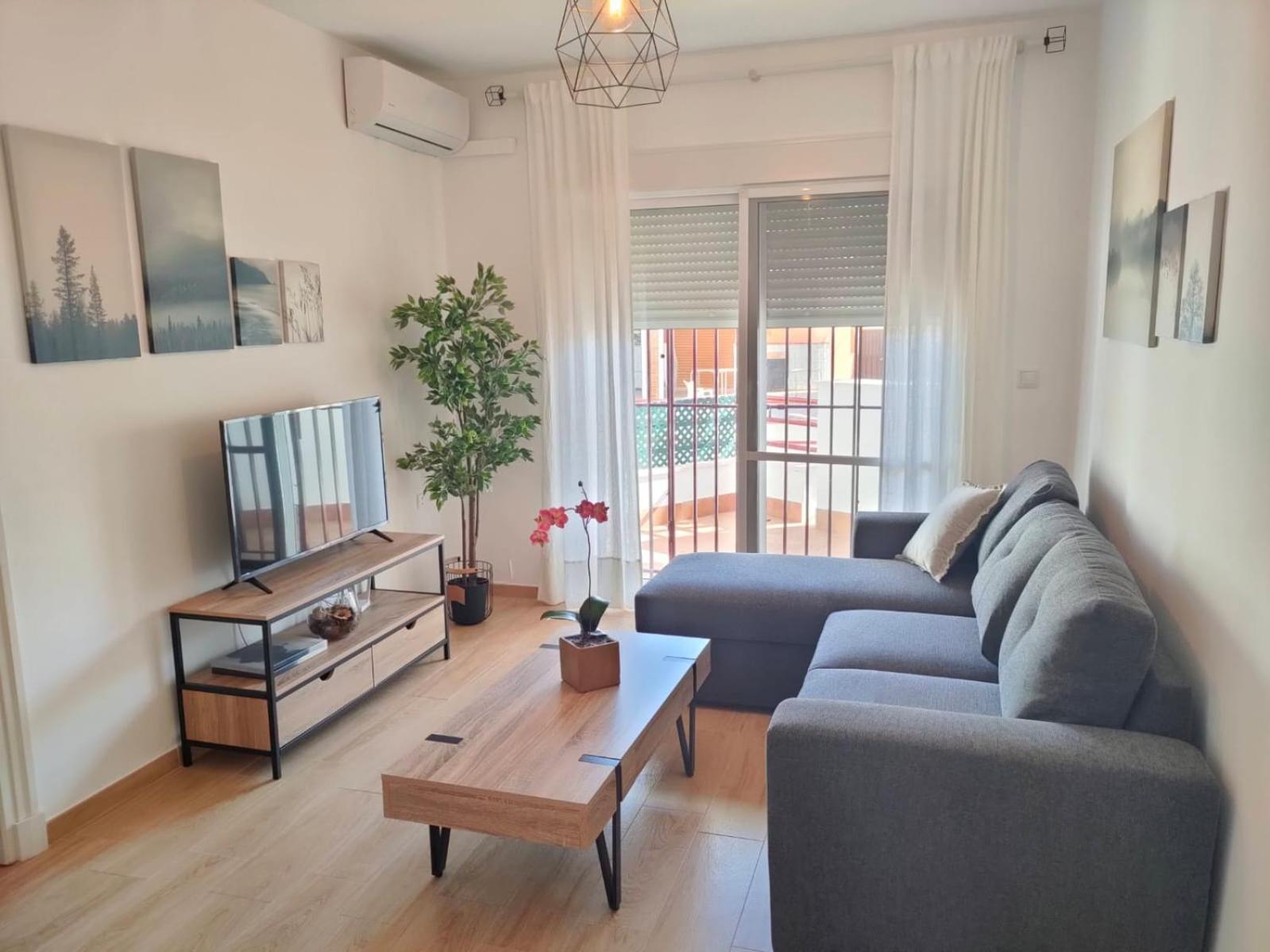 Ferienwohnung Parque Donana Sanlúcar de Barrameda Exterior foto