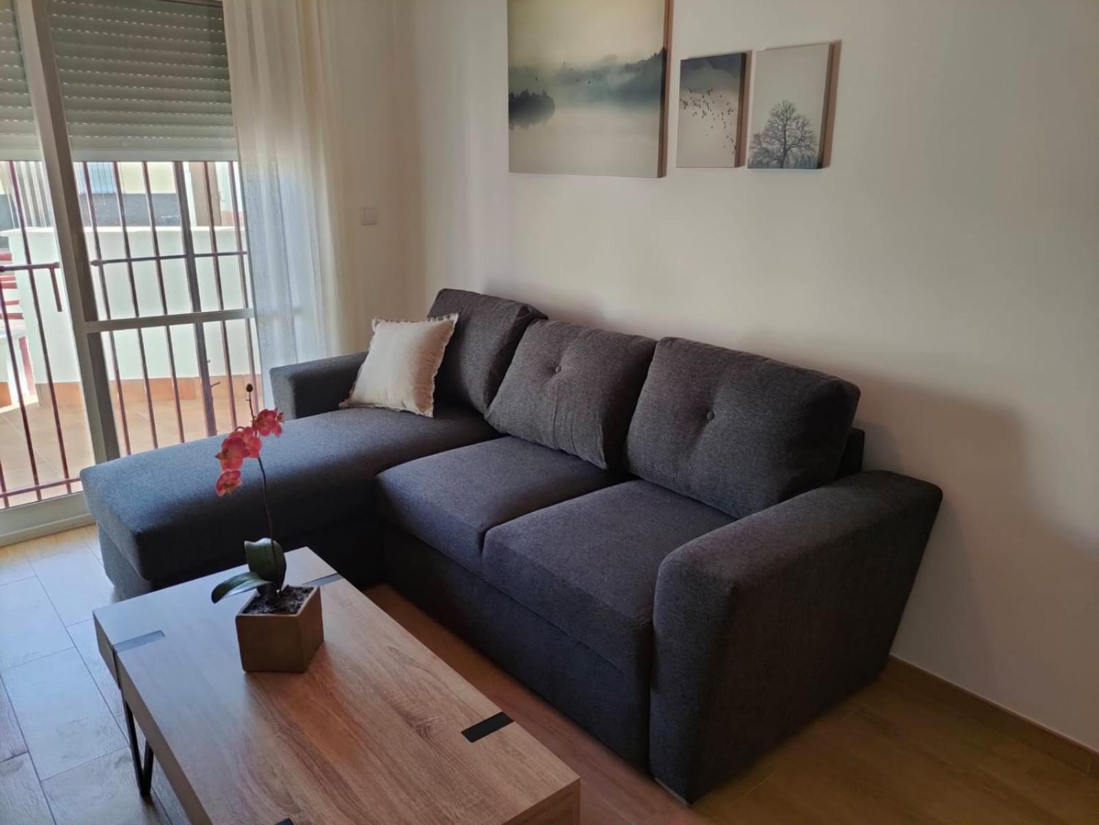 Ferienwohnung Parque Donana Sanlúcar de Barrameda Exterior foto